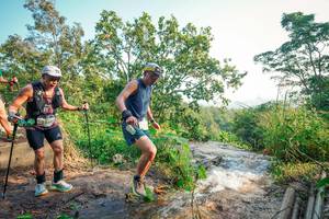 BIB: 
                            <button type="button" onclick="openModal(25685642)" class="btn btn-primary btn-sm float-right btn-popup" data-toggle="modal" data-target=".modal-high-quality">
                        <i class="fas fa-shopping-cart"></i> Add to Cart
                    </button>
                                            <button type="button" onclick="isThisMe(25685642, true)" class="btn btn-success btn-sm float-right btn-popup btn-isme hidden" data-toggle="tooltip" data-placement="bottom" title="นี่คือรูปของคุณใช่ไหม คลิกที่นี่เพื่อเอาเข้าอัลบั้ม">
                        <i class="fas fa-plus"></i> Add to album
                    </button>
                    <button type="button" onclick="isThisMe(25685642, false)" class="btn btn-warning btn-sm float-right btn-popup btn-isnotme hidden">
                        <i class="fas fa-ban"></i> Remove from album
                    </button>