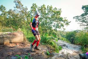 BIB: 
                            <button type="button" onclick="openModal(25680493)" class="btn btn-primary btn-sm float-right btn-popup" data-toggle="modal" data-target=".modal-high-quality">
                        <i class="fas fa-shopping-cart"></i> Add to Cart
                    </button>
                                            <button type="button" onclick="isThisMe(25680493, true)" class="btn btn-success btn-sm float-right btn-popup btn-isme hidden" data-toggle="tooltip" data-placement="bottom" title="นี่คือรูปของคุณใช่ไหม คลิกที่นี่เพื่อเอาเข้าอัลบั้ม">
                        <i class="fas fa-plus"></i> Add to album
                    </button>
                    <button type="button" onclick="isThisMe(25680493, false)" class="btn btn-warning btn-sm float-right btn-popup btn-isnotme hidden">
                        <i class="fas fa-ban"></i> Remove from album
                    </button>