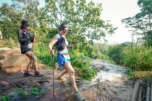 BIB: 
                            <button type="button" onclick="openModal(25702436)" class="btn btn-primary btn-sm float-right btn-popup" data-toggle="modal" data-target=".modal-high-quality">
                        <i class="fas fa-shopping-cart"></i> Add to Cart
                    </button>
                                            <button type="button" onclick="isThisMe(25702436, true)" class="btn btn-success btn-sm float-right btn-popup btn-isme hidden" data-toggle="tooltip" data-placement="bottom" title="นี่คือรูปของคุณใช่ไหม คลิกที่นี่เพื่อเอาเข้าอัลบั้ม">
                        <i class="fas fa-plus"></i> Add to album
                    </button>
                    <button type="button" onclick="isThisMe(25702436, false)" class="btn btn-warning btn-sm float-right btn-popup btn-isnotme hidden">
                        <i class="fas fa-ban"></i> Remove from album
                    </button>