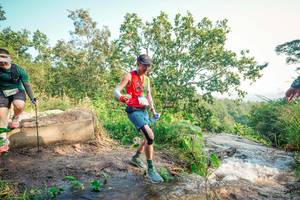 BIB: 
                            <button type="button" onclick="openModal(25688341)" class="btn btn-primary btn-sm float-right btn-popup" data-toggle="modal" data-target=".modal-high-quality">
                        <i class="fas fa-shopping-cart"></i> Add to Cart
                    </button>
                                            <button type="button" onclick="isThisMe(25688341, true)" class="btn btn-success btn-sm float-right btn-popup btn-isme hidden" data-toggle="tooltip" data-placement="bottom" title="นี่คือรูปของคุณใช่ไหม คลิกที่นี่เพื่อเอาเข้าอัลบั้ม">
                        <i class="fas fa-plus"></i> Add to album
                    </button>
                    <button type="button" onclick="isThisMe(25688341, false)" class="btn btn-warning btn-sm float-right btn-popup btn-isnotme hidden">
                        <i class="fas fa-ban"></i> Remove from album
                    </button>