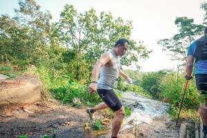 BIB: 
                            <button type="button" onclick="openModal(25678687)" class="btn btn-primary btn-sm float-right btn-popup" data-toggle="modal" data-target=".modal-high-quality">
                        <i class="fas fa-shopping-cart"></i> Add to Cart
                    </button>
                                            <button type="button" onclick="isThisMe(25678687, true)" class="btn btn-success btn-sm float-right btn-popup btn-isme hidden" data-toggle="tooltip" data-placement="bottom" title="นี่คือรูปของคุณใช่ไหม คลิกที่นี่เพื่อเอาเข้าอัลบั้ม">
                        <i class="fas fa-plus"></i> Add to album
                    </button>
                    <button type="button" onclick="isThisMe(25678687, false)" class="btn btn-warning btn-sm float-right btn-popup btn-isnotme hidden">
                        <i class="fas fa-ban"></i> Remove from album
                    </button>