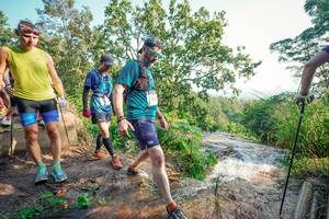 BIB: 
                            <button type="button" onclick="openModal(25705798)" class="btn btn-primary btn-sm float-right btn-popup" data-toggle="modal" data-target=".modal-high-quality">
                        <i class="fas fa-shopping-cart"></i> Add to Cart
                    </button>
                                            <button type="button" onclick="isThisMe(25705798, true)" class="btn btn-success btn-sm float-right btn-popup btn-isme hidden" data-toggle="tooltip" data-placement="bottom" title="นี่คือรูปของคุณใช่ไหม คลิกที่นี่เพื่อเอาเข้าอัลบั้ม">
                        <i class="fas fa-plus"></i> Add to album
                    </button>
                    <button type="button" onclick="isThisMe(25705798, false)" class="btn btn-warning btn-sm float-right btn-popup btn-isnotme hidden">
                        <i class="fas fa-ban"></i> Remove from album
                    </button>