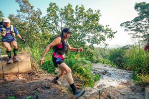 BIB: 
                            <button type="button" onclick="openModal(25680815)" class="btn btn-primary btn-sm float-right btn-popup" data-toggle="modal" data-target=".modal-high-quality">
                        <i class="fas fa-shopping-cart"></i> Add to Cart
                    </button>
                                            <button type="button" onclick="isThisMe(25680815, true)" class="btn btn-success btn-sm float-right btn-popup btn-isme hidden" data-toggle="tooltip" data-placement="bottom" title="นี่คือรูปของคุณใช่ไหม คลิกที่นี่เพื่อเอาเข้าอัลบั้ม">
                        <i class="fas fa-plus"></i> Add to album
                    </button>
                    <button type="button" onclick="isThisMe(25680815, false)" class="btn btn-warning btn-sm float-right btn-popup btn-isnotme hidden">
                        <i class="fas fa-ban"></i> Remove from album
                    </button>