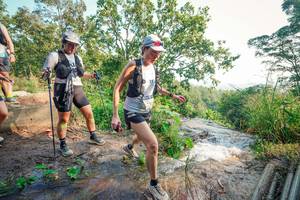 BIB: 
                            <button type="button" onclick="openModal(25699282)" class="btn btn-primary btn-sm float-right btn-popup" data-toggle="modal" data-target=".modal-high-quality">
                        <i class="fas fa-shopping-cart"></i> Add to Cart
                    </button>
                                            <button type="button" onclick="isThisMe(25699282, true)" class="btn btn-success btn-sm float-right btn-popup btn-isme hidden" data-toggle="tooltip" data-placement="bottom" title="นี่คือรูปของคุณใช่ไหม คลิกที่นี่เพื่อเอาเข้าอัลบั้ม">
                        <i class="fas fa-plus"></i> Add to album
                    </button>
                    <button type="button" onclick="isThisMe(25699282, false)" class="btn btn-warning btn-sm float-right btn-popup btn-isnotme hidden">
                        <i class="fas fa-ban"></i> Remove from album
                    </button>