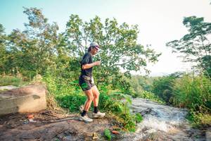 BIB: 
                            <button type="button" onclick="openModal(25680518)" class="btn btn-primary btn-sm float-right btn-popup" data-toggle="modal" data-target=".modal-high-quality">
                        <i class="fas fa-shopping-cart"></i> Add to Cart
                    </button>
                                            <button type="button" onclick="isThisMe(25680518, true)" class="btn btn-success btn-sm float-right btn-popup btn-isme hidden" data-toggle="tooltip" data-placement="bottom" title="นี่คือรูปของคุณใช่ไหม คลิกที่นี่เพื่อเอาเข้าอัลบั้ม">
                        <i class="fas fa-plus"></i> Add to album
                    </button>
                    <button type="button" onclick="isThisMe(25680518, false)" class="btn btn-warning btn-sm float-right btn-popup btn-isnotme hidden">
                        <i class="fas fa-ban"></i> Remove from album
                    </button>