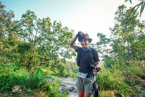 BIB: 
                            <button type="button" onclick="openModal(25682029)" class="btn btn-primary btn-sm float-right btn-popup" data-toggle="modal" data-target=".modal-high-quality">
                        <i class="fas fa-shopping-cart"></i> Add to Cart
                    </button>
                                            <button type="button" onclick="isThisMe(25682029, true)" class="btn btn-success btn-sm float-right btn-popup btn-isme hidden" data-toggle="tooltip" data-placement="bottom" title="นี่คือรูปของคุณใช่ไหม คลิกที่นี่เพื่อเอาเข้าอัลบั้ม">
                        <i class="fas fa-plus"></i> Add to album
                    </button>
                    <button type="button" onclick="isThisMe(25682029, false)" class="btn btn-warning btn-sm float-right btn-popup btn-isnotme hidden">
                        <i class="fas fa-ban"></i> Remove from album
                    </button>