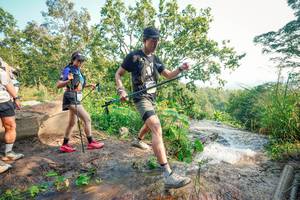 BIB: 
                            <button type="button" onclick="openModal(25708391)" class="btn btn-primary btn-sm float-right btn-popup" data-toggle="modal" data-target=".modal-high-quality">
                        <i class="fas fa-shopping-cart"></i> Add to Cart
                    </button>
                                            <button type="button" onclick="isThisMe(25708391, true)" class="btn btn-success btn-sm float-right btn-popup btn-isme hidden" data-toggle="tooltip" data-placement="bottom" title="นี่คือรูปของคุณใช่ไหม คลิกที่นี่เพื่อเอาเข้าอัลบั้ม">
                        <i class="fas fa-plus"></i> Add to album
                    </button>
                    <button type="button" onclick="isThisMe(25708391, false)" class="btn btn-warning btn-sm float-right btn-popup btn-isnotme hidden">
                        <i class="fas fa-ban"></i> Remove from album
                    </button>