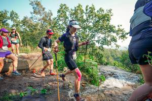 BIB: 
                            <button type="button" onclick="openModal(25694310)" class="btn btn-primary btn-sm float-right btn-popup" data-toggle="modal" data-target=".modal-high-quality">
                        <i class="fas fa-shopping-cart"></i> Add to Cart
                    </button>
                                            <button type="button" onclick="isThisMe(25694310, true)" class="btn btn-success btn-sm float-right btn-popup btn-isme hidden" data-toggle="tooltip" data-placement="bottom" title="นี่คือรูปของคุณใช่ไหม คลิกที่นี่เพื่อเอาเข้าอัลบั้ม">
                        <i class="fas fa-plus"></i> Add to album
                    </button>
                    <button type="button" onclick="isThisMe(25694310, false)" class="btn btn-warning btn-sm float-right btn-popup btn-isnotme hidden">
                        <i class="fas fa-ban"></i> Remove from album
                    </button>