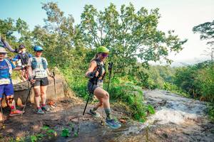 BIB: 
                            <button type="button" onclick="openModal(25693938)" class="btn btn-primary btn-sm float-right btn-popup" data-toggle="modal" data-target=".modal-high-quality">
                        <i class="fas fa-shopping-cart"></i> Add to Cart
                    </button>
                                            <button type="button" onclick="isThisMe(25693938, true)" class="btn btn-success btn-sm float-right btn-popup btn-isme hidden" data-toggle="tooltip" data-placement="bottom" title="นี่คือรูปของคุณใช่ไหม คลิกที่นี่เพื่อเอาเข้าอัลบั้ม">
                        <i class="fas fa-plus"></i> Add to album
                    </button>
                    <button type="button" onclick="isThisMe(25693938, false)" class="btn btn-warning btn-sm float-right btn-popup btn-isnotme hidden">
                        <i class="fas fa-ban"></i> Remove from album
                    </button>