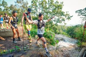 BIB: 
                            <button type="button" onclick="openModal(25698533)" class="btn btn-primary btn-sm float-right btn-popup" data-toggle="modal" data-target=".modal-high-quality">
                        <i class="fas fa-shopping-cart"></i> Add to Cart
                    </button>
                                            <button type="button" onclick="isThisMe(25698533, true)" class="btn btn-success btn-sm float-right btn-popup btn-isme hidden" data-toggle="tooltip" data-placement="bottom" title="นี่คือรูปของคุณใช่ไหม คลิกที่นี่เพื่อเอาเข้าอัลบั้ม">
                        <i class="fas fa-plus"></i> Add to album
                    </button>
                    <button type="button" onclick="isThisMe(25698533, false)" class="btn btn-warning btn-sm float-right btn-popup btn-isnotme hidden">
                        <i class="fas fa-ban"></i> Remove from album
                    </button>