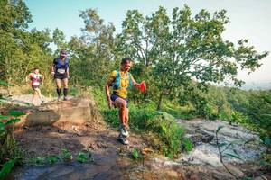 BIB: 
                            <button type="button" onclick="openModal(25677401)" class="btn btn-primary btn-sm float-right btn-popup" data-toggle="modal" data-target=".modal-high-quality">
                        <i class="fas fa-shopping-cart"></i> Add to Cart
                    </button>
                                            <button type="button" onclick="isThisMe(25677401, true)" class="btn btn-success btn-sm float-right btn-popup btn-isme hidden" data-toggle="tooltip" data-placement="bottom" title="นี่คือรูปของคุณใช่ไหม คลิกที่นี่เพื่อเอาเข้าอัลบั้ม">
                        <i class="fas fa-plus"></i> Add to album
                    </button>
                    <button type="button" onclick="isThisMe(25677401, false)" class="btn btn-warning btn-sm float-right btn-popup btn-isnotme hidden">
                        <i class="fas fa-ban"></i> Remove from album
                    </button>