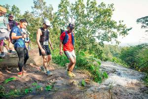 BIB: 
                            <button type="button" onclick="openModal(25712461)" class="btn btn-primary btn-sm float-right btn-popup" data-toggle="modal" data-target=".modal-high-quality">
                        <i class="fas fa-shopping-cart"></i> Add to Cart
                    </button>
                                            <button type="button" onclick="isThisMe(25712461, true)" class="btn btn-success btn-sm float-right btn-popup btn-isme hidden" data-toggle="tooltip" data-placement="bottom" title="นี่คือรูปของคุณใช่ไหม คลิกที่นี่เพื่อเอาเข้าอัลบั้ม">
                        <i class="fas fa-plus"></i> Add to album
                    </button>
                    <button type="button" onclick="isThisMe(25712461, false)" class="btn btn-warning btn-sm float-right btn-popup btn-isnotme hidden">
                        <i class="fas fa-ban"></i> Remove from album
                    </button>