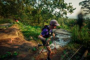 BIB: 
                            <button type="button" onclick="openModal(25674895)" class="btn btn-primary btn-sm float-right btn-popup" data-toggle="modal" data-target=".modal-high-quality">
                        <i class="fas fa-shopping-cart"></i> Add to Cart
                    </button>
                                            <button type="button" onclick="isThisMe(25674895, true)" class="btn btn-success btn-sm float-right btn-popup btn-isme hidden" data-toggle="tooltip" data-placement="bottom" title="นี่คือรูปของคุณใช่ไหม คลิกที่นี่เพื่อเอาเข้าอัลบั้ม">
                        <i class="fas fa-plus"></i> Add to album
                    </button>
                    <button type="button" onclick="isThisMe(25674895, false)" class="btn btn-warning btn-sm float-right btn-popup btn-isnotme hidden">
                        <i class="fas fa-ban"></i> Remove from album
                    </button>