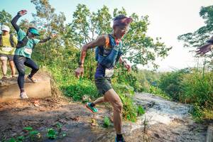 BIB: 
                            <button type="button" onclick="openModal(25680069)" class="btn btn-primary btn-sm float-right btn-popup" data-toggle="modal" data-target=".modal-high-quality">
                        <i class="fas fa-shopping-cart"></i> Add to Cart
                    </button>
                                            <button type="button" onclick="isThisMe(25680069, true)" class="btn btn-success btn-sm float-right btn-popup btn-isme hidden" data-toggle="tooltip" data-placement="bottom" title="นี่คือรูปของคุณใช่ไหม คลิกที่นี่เพื่อเอาเข้าอัลบั้ม">
                        <i class="fas fa-plus"></i> Add to album
                    </button>
                    <button type="button" onclick="isThisMe(25680069, false)" class="btn btn-warning btn-sm float-right btn-popup btn-isnotme hidden">
                        <i class="fas fa-ban"></i> Remove from album
                    </button>