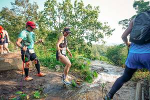 BIB: 
                            <button type="button" onclick="openModal(25703434)" class="btn btn-primary btn-sm float-right btn-popup" data-toggle="modal" data-target=".modal-high-quality">
                        <i class="fas fa-shopping-cart"></i> Add to Cart
                    </button>
                                            <button type="button" onclick="isThisMe(25703434, true)" class="btn btn-success btn-sm float-right btn-popup btn-isme hidden" data-toggle="tooltip" data-placement="bottom" title="นี่คือรูปของคุณใช่ไหม คลิกที่นี่เพื่อเอาเข้าอัลบั้ม">
                        <i class="fas fa-plus"></i> Add to album
                    </button>
                    <button type="button" onclick="isThisMe(25703434, false)" class="btn btn-warning btn-sm float-right btn-popup btn-isnotme hidden">
                        <i class="fas fa-ban"></i> Remove from album
                    </button>