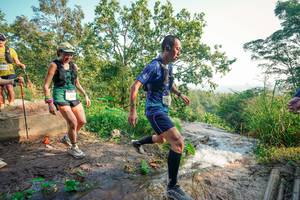 BIB: 
                            <button type="button" onclick="openModal(25694560)" class="btn btn-primary btn-sm float-right btn-popup" data-toggle="modal" data-target=".modal-high-quality">
                        <i class="fas fa-shopping-cart"></i> Add to Cart
                    </button>
                                            <button type="button" onclick="isThisMe(25694560, true)" class="btn btn-success btn-sm float-right btn-popup btn-isme hidden" data-toggle="tooltip" data-placement="bottom" title="นี่คือรูปของคุณใช่ไหม คลิกที่นี่เพื่อเอาเข้าอัลบั้ม">
                        <i class="fas fa-plus"></i> Add to album
                    </button>
                    <button type="button" onclick="isThisMe(25694560, false)" class="btn btn-warning btn-sm float-right btn-popup btn-isnotme hidden">
                        <i class="fas fa-ban"></i> Remove from album
                    </button>