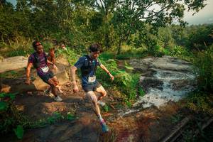 BIB: 
                            <button type="button" onclick="openModal(25675387)" class="btn btn-primary btn-sm float-right btn-popup" data-toggle="modal" data-target=".modal-high-quality">
                        <i class="fas fa-shopping-cart"></i> Add to Cart
                    </button>
                                            <button type="button" onclick="isThisMe(25675387, true)" class="btn btn-success btn-sm float-right btn-popup btn-isme hidden" data-toggle="tooltip" data-placement="bottom" title="นี่คือรูปของคุณใช่ไหม คลิกที่นี่เพื่อเอาเข้าอัลบั้ม">
                        <i class="fas fa-plus"></i> Add to album
                    </button>
                    <button type="button" onclick="isThisMe(25675387, false)" class="btn btn-warning btn-sm float-right btn-popup btn-isnotme hidden">
                        <i class="fas fa-ban"></i> Remove from album
                    </button>