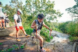 BIB: 
                            <button type="button" onclick="openModal(25713551)" class="btn btn-primary btn-sm float-right btn-popup" data-toggle="modal" data-target=".modal-high-quality">
                        <i class="fas fa-shopping-cart"></i> Add to Cart
                    </button>
                                            <button type="button" onclick="isThisMe(25713551, true)" class="btn btn-success btn-sm float-right btn-popup btn-isme hidden" data-toggle="tooltip" data-placement="bottom" title="นี่คือรูปของคุณใช่ไหม คลิกที่นี่เพื่อเอาเข้าอัลบั้ม">
                        <i class="fas fa-plus"></i> Add to album
                    </button>
                    <button type="button" onclick="isThisMe(25713551, false)" class="btn btn-warning btn-sm float-right btn-popup btn-isnotme hidden">
                        <i class="fas fa-ban"></i> Remove from album
                    </button>