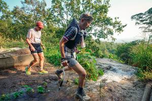 BIB: 
                            <button type="button" onclick="openModal(25681170)" class="btn btn-primary btn-sm float-right btn-popup" data-toggle="modal" data-target=".modal-high-quality">
                        <i class="fas fa-shopping-cart"></i> Add to Cart
                    </button>
                                            <button type="button" onclick="isThisMe(25681170, true)" class="btn btn-success btn-sm float-right btn-popup btn-isme hidden" data-toggle="tooltip" data-placement="bottom" title="นี่คือรูปของคุณใช่ไหม คลิกที่นี่เพื่อเอาเข้าอัลบั้ม">
                        <i class="fas fa-plus"></i> Add to album
                    </button>
                    <button type="button" onclick="isThisMe(25681170, false)" class="btn btn-warning btn-sm float-right btn-popup btn-isnotme hidden">
                        <i class="fas fa-ban"></i> Remove from album
                    </button>