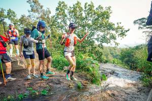 BIB: 
                            <button type="button" onclick="openModal(25687901)" class="btn btn-primary btn-sm float-right btn-popup" data-toggle="modal" data-target=".modal-high-quality">
                        <i class="fas fa-shopping-cart"></i> Add to Cart
                    </button>
                                            <button type="button" onclick="isThisMe(25687901, true)" class="btn btn-success btn-sm float-right btn-popup btn-isme hidden" data-toggle="tooltip" data-placement="bottom" title="นี่คือรูปของคุณใช่ไหม คลิกที่นี่เพื่อเอาเข้าอัลบั้ม">
                        <i class="fas fa-plus"></i> Add to album
                    </button>
                    <button type="button" onclick="isThisMe(25687901, false)" class="btn btn-warning btn-sm float-right btn-popup btn-isnotme hidden">
                        <i class="fas fa-ban"></i> Remove from album
                    </button>