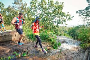 BIB: 
                            <button type="button" onclick="openModal(25709008)" class="btn btn-primary btn-sm float-right btn-popup" data-toggle="modal" data-target=".modal-high-quality">
                        <i class="fas fa-shopping-cart"></i> Add to Cart
                    </button>
                                            <button type="button" onclick="isThisMe(25709008, true)" class="btn btn-success btn-sm float-right btn-popup btn-isme hidden" data-toggle="tooltip" data-placement="bottom" title="นี่คือรูปของคุณใช่ไหม คลิกที่นี่เพื่อเอาเข้าอัลบั้ม">
                        <i class="fas fa-plus"></i> Add to album
                    </button>
                    <button type="button" onclick="isThisMe(25709008, false)" class="btn btn-warning btn-sm float-right btn-popup btn-isnotme hidden">
                        <i class="fas fa-ban"></i> Remove from album
                    </button>