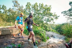 BIB: 
                            <button type="button" onclick="openModal(25691245)" class="btn btn-primary btn-sm float-right btn-popup" data-toggle="modal" data-target=".modal-high-quality">
                        <i class="fas fa-shopping-cart"></i> Add to Cart
                    </button>
                                            <button type="button" onclick="isThisMe(25691245, true)" class="btn btn-success btn-sm float-right btn-popup btn-isme hidden" data-toggle="tooltip" data-placement="bottom" title="นี่คือรูปของคุณใช่ไหม คลิกที่นี่เพื่อเอาเข้าอัลบั้ม">
                        <i class="fas fa-plus"></i> Add to album
                    </button>
                    <button type="button" onclick="isThisMe(25691245, false)" class="btn btn-warning btn-sm float-right btn-popup btn-isnotme hidden">
                        <i class="fas fa-ban"></i> Remove from album
                    </button>