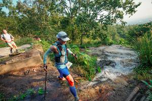 BIB: 
                            <button type="button" onclick="openModal(25676750)" class="btn btn-primary btn-sm float-right btn-popup" data-toggle="modal" data-target=".modal-high-quality">
                        <i class="fas fa-shopping-cart"></i> Add to Cart
                    </button>
                                            <button type="button" onclick="isThisMe(25676750, true)" class="btn btn-success btn-sm float-right btn-popup btn-isme hidden" data-toggle="tooltip" data-placement="bottom" title="นี่คือรูปของคุณใช่ไหม คลิกที่นี่เพื่อเอาเข้าอัลบั้ม">
                        <i class="fas fa-plus"></i> Add to album
                    </button>
                    <button type="button" onclick="isThisMe(25676750, false)" class="btn btn-warning btn-sm float-right btn-popup btn-isnotme hidden">
                        <i class="fas fa-ban"></i> Remove from album
                    </button>