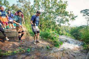 BIB: 
                            <button type="button" onclick="openModal(25704143)" class="btn btn-primary btn-sm float-right btn-popup" data-toggle="modal" data-target=".modal-high-quality">
                        <i class="fas fa-shopping-cart"></i> Add to Cart
                    </button>
                                            <button type="button" onclick="isThisMe(25704143, true)" class="btn btn-success btn-sm float-right btn-popup btn-isme hidden" data-toggle="tooltip" data-placement="bottom" title="นี่คือรูปของคุณใช่ไหม คลิกที่นี่เพื่อเอาเข้าอัลบั้ม">
                        <i class="fas fa-plus"></i> Add to album
                    </button>
                    <button type="button" onclick="isThisMe(25704143, false)" class="btn btn-warning btn-sm float-right btn-popup btn-isnotme hidden">
                        <i class="fas fa-ban"></i> Remove from album
                    </button>