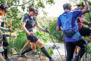 BIB: 
                            <button type="button" onclick="openModal(25668407)" class="btn btn-primary btn-sm float-right btn-popup" data-toggle="modal" data-target=".modal-high-quality">
                        <i class="fas fa-shopping-cart"></i> Add to Cart
                    </button>
                                            <button type="button" onclick="isThisMe(25668407, true)" class="btn btn-success btn-sm float-right btn-popup btn-isme hidden" data-toggle="tooltip" data-placement="bottom" title="นี่คือรูปของคุณใช่ไหม คลิกที่นี่เพื่อเอาเข้าอัลบั้ม">
                        <i class="fas fa-plus"></i> Add to album
                    </button>
                    <button type="button" onclick="isThisMe(25668407, false)" class="btn btn-warning btn-sm float-right btn-popup btn-isnotme hidden">
                        <i class="fas fa-ban"></i> Remove from album
                    </button>