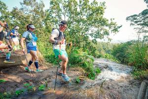 BIB: 
                            <button type="button" onclick="openModal(25712998)" class="btn btn-primary btn-sm float-right btn-popup" data-toggle="modal" data-target=".modal-high-quality">
                        <i class="fas fa-shopping-cart"></i> Add to Cart
                    </button>
                                            <button type="button" onclick="isThisMe(25712998, true)" class="btn btn-success btn-sm float-right btn-popup btn-isme hidden" data-toggle="tooltip" data-placement="bottom" title="นี่คือรูปของคุณใช่ไหม คลิกที่นี่เพื่อเอาเข้าอัลบั้ม">
                        <i class="fas fa-plus"></i> Add to album
                    </button>
                    <button type="button" onclick="isThisMe(25712998, false)" class="btn btn-warning btn-sm float-right btn-popup btn-isnotme hidden">
                        <i class="fas fa-ban"></i> Remove from album
                    </button>