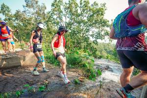 BIB: 
                            <button type="button" onclick="openModal(25709239)" class="btn btn-primary btn-sm float-right btn-popup" data-toggle="modal" data-target=".modal-high-quality">
                        <i class="fas fa-shopping-cart"></i> Add to Cart
                    </button>
                                            <button type="button" onclick="isThisMe(25709239, true)" class="btn btn-success btn-sm float-right btn-popup btn-isme hidden" data-toggle="tooltip" data-placement="bottom" title="นี่คือรูปของคุณใช่ไหม คลิกที่นี่เพื่อเอาเข้าอัลบั้ม">
                        <i class="fas fa-plus"></i> Add to album
                    </button>
                    <button type="button" onclick="isThisMe(25709239, false)" class="btn btn-warning btn-sm float-right btn-popup btn-isnotme hidden">
                        <i class="fas fa-ban"></i> Remove from album
                    </button>