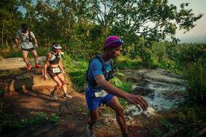 BIB: 
                            <button type="button" onclick="openModal(25674671)" class="btn btn-primary btn-sm float-right btn-popup" data-toggle="modal" data-target=".modal-high-quality">
                        <i class="fas fa-shopping-cart"></i> Add to Cart
                    </button>
                                            <button type="button" onclick="isThisMe(25674671, true)" class="btn btn-success btn-sm float-right btn-popup btn-isme hidden" data-toggle="tooltip" data-placement="bottom" title="นี่คือรูปของคุณใช่ไหม คลิกที่นี่เพื่อเอาเข้าอัลบั้ม">
                        <i class="fas fa-plus"></i> Add to album
                    </button>
                    <button type="button" onclick="isThisMe(25674671, false)" class="btn btn-warning btn-sm float-right btn-popup btn-isnotme hidden">
                        <i class="fas fa-ban"></i> Remove from album
                    </button>