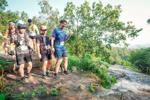 BIB: 
                            <button type="button" onclick="openModal(25714443)" class="btn btn-primary btn-sm float-right btn-popup" data-toggle="modal" data-target=".modal-high-quality">
                        <i class="fas fa-shopping-cart"></i> Add to Cart
                    </button>
                                            <button type="button" onclick="isThisMe(25714443, true)" class="btn btn-success btn-sm float-right btn-popup btn-isme hidden" data-toggle="tooltip" data-placement="bottom" title="นี่คือรูปของคุณใช่ไหม คลิกที่นี่เพื่อเอาเข้าอัลบั้ม">
                        <i class="fas fa-plus"></i> Add to album
                    </button>
                    <button type="button" onclick="isThisMe(25714443, false)" class="btn btn-warning btn-sm float-right btn-popup btn-isnotme hidden">
                        <i class="fas fa-ban"></i> Remove from album
                    </button>