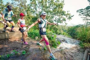 BIB: 
                            <button type="button" onclick="openModal(25701305)" class="btn btn-primary btn-sm float-right btn-popup" data-toggle="modal" data-target=".modal-high-quality">
                        <i class="fas fa-shopping-cart"></i> Add to Cart
                    </button>
                                            <button type="button" onclick="isThisMe(25701305, true)" class="btn btn-success btn-sm float-right btn-popup btn-isme hidden" data-toggle="tooltip" data-placement="bottom" title="นี่คือรูปของคุณใช่ไหม คลิกที่นี่เพื่อเอาเข้าอัลบั้ม">
                        <i class="fas fa-plus"></i> Add to album
                    </button>
                    <button type="button" onclick="isThisMe(25701305, false)" class="btn btn-warning btn-sm float-right btn-popup btn-isnotme hidden">
                        <i class="fas fa-ban"></i> Remove from album
                    </button>