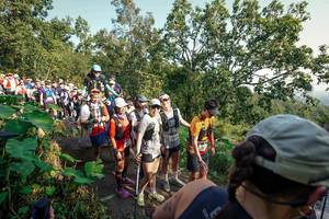 BIB: 
                            <button type="button" onclick="openModal(25668739)" class="btn btn-primary btn-sm float-right btn-popup" data-toggle="modal" data-target=".modal-high-quality">
                        <i class="fas fa-shopping-cart"></i> Add to Cart
                    </button>
                                            <button type="button" onclick="isThisMe(25668739, true)" class="btn btn-success btn-sm float-right btn-popup btn-isme hidden" data-toggle="tooltip" data-placement="bottom" title="นี่คือรูปของคุณใช่ไหม คลิกที่นี่เพื่อเอาเข้าอัลบั้ม">
                        <i class="fas fa-plus"></i> Add to album
                    </button>
                    <button type="button" onclick="isThisMe(25668739, false)" class="btn btn-warning btn-sm float-right btn-popup btn-isnotme hidden">
                        <i class="fas fa-ban"></i> Remove from album
                    </button>