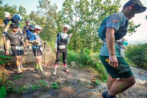 BIB: 
                            <button type="button" onclick="openModal(25716849)" class="btn btn-primary btn-sm float-right btn-popup" data-toggle="modal" data-target=".modal-high-quality">
                        <i class="fas fa-shopping-cart"></i> Add to Cart
                    </button>
                                            <button type="button" onclick="isThisMe(25716849, true)" class="btn btn-success btn-sm float-right btn-popup btn-isme hidden" data-toggle="tooltip" data-placement="bottom" title="นี่คือรูปของคุณใช่ไหม คลิกที่นี่เพื่อเอาเข้าอัลบั้ม">
                        <i class="fas fa-plus"></i> Add to album
                    </button>
                    <button type="button" onclick="isThisMe(25716849, false)" class="btn btn-warning btn-sm float-right btn-popup btn-isnotme hidden">
                        <i class="fas fa-ban"></i> Remove from album
                    </button>