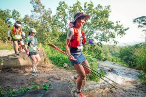 BIB: 
                            <button type="button" onclick="openModal(25686710)" class="btn btn-primary btn-sm float-right btn-popup" data-toggle="modal" data-target=".modal-high-quality">
                        <i class="fas fa-shopping-cart"></i> Add to Cart
                    </button>
                                            <button type="button" onclick="isThisMe(25686710, true)" class="btn btn-success btn-sm float-right btn-popup btn-isme hidden" data-toggle="tooltip" data-placement="bottom" title="นี่คือรูปของคุณใช่ไหม คลิกที่นี่เพื่อเอาเข้าอัลบั้ม">
                        <i class="fas fa-plus"></i> Add to album
                    </button>
                    <button type="button" onclick="isThisMe(25686710, false)" class="btn btn-warning btn-sm float-right btn-popup btn-isnotme hidden">
                        <i class="fas fa-ban"></i> Remove from album
                    </button>