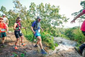 BIB: 
                            <button type="button" onclick="openModal(25685500)" class="btn btn-primary btn-sm float-right btn-popup" data-toggle="modal" data-target=".modal-high-quality">
                        <i class="fas fa-shopping-cart"></i> Add to Cart
                    </button>
                                            <button type="button" onclick="isThisMe(25685500, true)" class="btn btn-success btn-sm float-right btn-popup btn-isme hidden" data-toggle="tooltip" data-placement="bottom" title="นี่คือรูปของคุณใช่ไหม คลิกที่นี่เพื่อเอาเข้าอัลบั้ม">
                        <i class="fas fa-plus"></i> Add to album
                    </button>
                    <button type="button" onclick="isThisMe(25685500, false)" class="btn btn-warning btn-sm float-right btn-popup btn-isnotme hidden">
                        <i class="fas fa-ban"></i> Remove from album
                    </button>