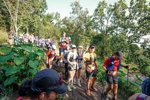 BIB: 
                            <button type="button" onclick="openModal(25668715)" class="btn btn-primary btn-sm float-right btn-popup" data-toggle="modal" data-target=".modal-high-quality">
                        <i class="fas fa-shopping-cart"></i> Add to Cart
                    </button>
                                            <button type="button" onclick="isThisMe(25668715, true)" class="btn btn-success btn-sm float-right btn-popup btn-isme hidden" data-toggle="tooltip" data-placement="bottom" title="นี่คือรูปของคุณใช่ไหม คลิกที่นี่เพื่อเอาเข้าอัลบั้ม">
                        <i class="fas fa-plus"></i> Add to album
                    </button>
                    <button type="button" onclick="isThisMe(25668715, false)" class="btn btn-warning btn-sm float-right btn-popup btn-isnotme hidden">
                        <i class="fas fa-ban"></i> Remove from album
                    </button>