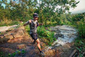 BIB: 
                            <button type="button" onclick="openModal(25676699)" class="btn btn-primary btn-sm float-right btn-popup" data-toggle="modal" data-target=".modal-high-quality">
                        <i class="fas fa-shopping-cart"></i> Add to Cart
                    </button>
                                            <button type="button" onclick="isThisMe(25676699, true)" class="btn btn-success btn-sm float-right btn-popup btn-isme hidden" data-toggle="tooltip" data-placement="bottom" title="นี่คือรูปของคุณใช่ไหม คลิกที่นี่เพื่อเอาเข้าอัลบั้ม">
                        <i class="fas fa-plus"></i> Add to album
                    </button>
                    <button type="button" onclick="isThisMe(25676699, false)" class="btn btn-warning btn-sm float-right btn-popup btn-isnotme hidden">
                        <i class="fas fa-ban"></i> Remove from album
                    </button>