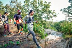 BIB: 
                            <button type="button" onclick="openModal(25689785)" class="btn btn-primary btn-sm float-right btn-popup" data-toggle="modal" data-target=".modal-high-quality">
                        <i class="fas fa-shopping-cart"></i> Add to Cart
                    </button>
                                            <button type="button" onclick="isThisMe(25689785, true)" class="btn btn-success btn-sm float-right btn-popup btn-isme hidden" data-toggle="tooltip" data-placement="bottom" title="นี่คือรูปของคุณใช่ไหม คลิกที่นี่เพื่อเอาเข้าอัลบั้ม">
                        <i class="fas fa-plus"></i> Add to album
                    </button>
                    <button type="button" onclick="isThisMe(25689785, false)" class="btn btn-warning btn-sm float-right btn-popup btn-isnotme hidden">
                        <i class="fas fa-ban"></i> Remove from album
                    </button>