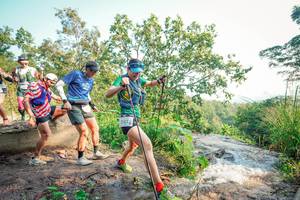 BIB: 
                            <button type="button" onclick="openModal(25685693)" class="btn btn-primary btn-sm float-right btn-popup" data-toggle="modal" data-target=".modal-high-quality">
                        <i class="fas fa-shopping-cart"></i> Add to Cart
                    </button>
                                            <button type="button" onclick="isThisMe(25685693, true)" class="btn btn-success btn-sm float-right btn-popup btn-isme hidden" data-toggle="tooltip" data-placement="bottom" title="นี่คือรูปของคุณใช่ไหม คลิกที่นี่เพื่อเอาเข้าอัลบั้ม">
                        <i class="fas fa-plus"></i> Add to album
                    </button>
                    <button type="button" onclick="isThisMe(25685693, false)" class="btn btn-warning btn-sm float-right btn-popup btn-isnotme hidden">
                        <i class="fas fa-ban"></i> Remove from album
                    </button>