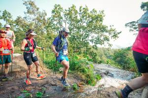 BIB: 
                            <button type="button" onclick="openModal(25685499)" class="btn btn-primary btn-sm float-right btn-popup" data-toggle="modal" data-target=".modal-high-quality">
                        <i class="fas fa-shopping-cart"></i> Add to Cart
                    </button>
                                            <button type="button" onclick="isThisMe(25685499, true)" class="btn btn-success btn-sm float-right btn-popup btn-isme hidden" data-toggle="tooltip" data-placement="bottom" title="นี่คือรูปของคุณใช่ไหม คลิกที่นี่เพื่อเอาเข้าอัลบั้ม">
                        <i class="fas fa-plus"></i> Add to album
                    </button>
                    <button type="button" onclick="isThisMe(25685499, false)" class="btn btn-warning btn-sm float-right btn-popup btn-isnotme hidden">
                        <i class="fas fa-ban"></i> Remove from album
                    </button>