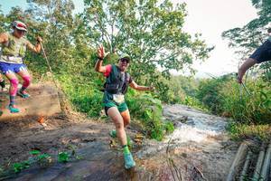 BIB: 
                            <button type="button" onclick="openModal(25692022)" class="btn btn-primary btn-sm float-right btn-popup" data-toggle="modal" data-target=".modal-high-quality">
                        <i class="fas fa-shopping-cart"></i> Add to Cart
                    </button>
                                            <button type="button" onclick="isThisMe(25692022, true)" class="btn btn-success btn-sm float-right btn-popup btn-isme hidden" data-toggle="tooltip" data-placement="bottom" title="นี่คือรูปของคุณใช่ไหม คลิกที่นี่เพื่อเอาเข้าอัลบั้ม">
                        <i class="fas fa-plus"></i> Add to album
                    </button>
                    <button type="button" onclick="isThisMe(25692022, false)" class="btn btn-warning btn-sm float-right btn-popup btn-isnotme hidden">
                        <i class="fas fa-ban"></i> Remove from album
                    </button>