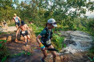 BIB: 
                            <button type="button" onclick="openModal(25676331)" class="btn btn-primary btn-sm float-right btn-popup" data-toggle="modal" data-target=".modal-high-quality">
                        <i class="fas fa-shopping-cart"></i> Add to Cart
                    </button>
                                            <button type="button" onclick="isThisMe(25676331, true)" class="btn btn-success btn-sm float-right btn-popup btn-isme hidden" data-toggle="tooltip" data-placement="bottom" title="นี่คือรูปของคุณใช่ไหม คลิกที่นี่เพื่อเอาเข้าอัลบั้ม">
                        <i class="fas fa-plus"></i> Add to album
                    </button>
                    <button type="button" onclick="isThisMe(25676331, false)" class="btn btn-warning btn-sm float-right btn-popup btn-isnotme hidden">
                        <i class="fas fa-ban"></i> Remove from album
                    </button>