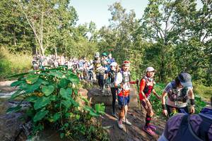 BIB: 
                            <button type="button" onclick="openModal(25668788)" class="btn btn-primary btn-sm float-right btn-popup" data-toggle="modal" data-target=".modal-high-quality">
                        <i class="fas fa-shopping-cart"></i> Add to Cart
                    </button>
                                            <button type="button" onclick="isThisMe(25668788, true)" class="btn btn-success btn-sm float-right btn-popup btn-isme hidden" data-toggle="tooltip" data-placement="bottom" title="นี่คือรูปของคุณใช่ไหม คลิกที่นี่เพื่อเอาเข้าอัลบั้ม">
                        <i class="fas fa-plus"></i> Add to album
                    </button>
                    <button type="button" onclick="isThisMe(25668788, false)" class="btn btn-warning btn-sm float-right btn-popup btn-isnotme hidden">
                        <i class="fas fa-ban"></i> Remove from album
                    </button>