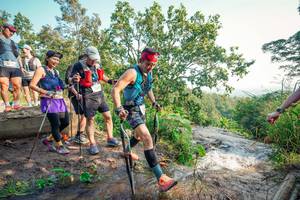 BIB: 
                            <button type="button" onclick="openModal(25695362)" class="btn btn-primary btn-sm float-right btn-popup" data-toggle="modal" data-target=".modal-high-quality">
                        <i class="fas fa-shopping-cart"></i> Add to Cart
                    </button>
                                            <button type="button" onclick="isThisMe(25695362, true)" class="btn btn-success btn-sm float-right btn-popup btn-isme hidden" data-toggle="tooltip" data-placement="bottom" title="นี่คือรูปของคุณใช่ไหม คลิกที่นี่เพื่อเอาเข้าอัลบั้ม">
                        <i class="fas fa-plus"></i> Add to album
                    </button>
                    <button type="button" onclick="isThisMe(25695362, false)" class="btn btn-warning btn-sm float-right btn-popup btn-isnotme hidden">
                        <i class="fas fa-ban"></i> Remove from album
                    </button>