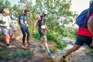 BIB: 
                            <button type="button" onclick="openModal(25712628)" class="btn btn-primary btn-sm float-right btn-popup" data-toggle="modal" data-target=".modal-high-quality">
                        <i class="fas fa-shopping-cart"></i> Add to Cart
                    </button>
                                            <button type="button" onclick="isThisMe(25712628, true)" class="btn btn-success btn-sm float-right btn-popup btn-isme hidden" data-toggle="tooltip" data-placement="bottom" title="นี่คือรูปของคุณใช่ไหม คลิกที่นี่เพื่อเอาเข้าอัลบั้ม">
                        <i class="fas fa-plus"></i> Add to album
                    </button>
                    <button type="button" onclick="isThisMe(25712628, false)" class="btn btn-warning btn-sm float-right btn-popup btn-isnotme hidden">
                        <i class="fas fa-ban"></i> Remove from album
                    </button>