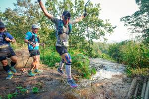 BIB: 
                            <button type="button" onclick="openModal(25687630)" class="btn btn-primary btn-sm float-right btn-popup" data-toggle="modal" data-target=".modal-high-quality">
                        <i class="fas fa-shopping-cart"></i> Add to Cart
                    </button>
                                            <button type="button" onclick="isThisMe(25687630, true)" class="btn btn-success btn-sm float-right btn-popup btn-isme hidden" data-toggle="tooltip" data-placement="bottom" title="นี่คือรูปของคุณใช่ไหม คลิกที่นี่เพื่อเอาเข้าอัลบั้ม">
                        <i class="fas fa-plus"></i> Add to album
                    </button>
                    <button type="button" onclick="isThisMe(25687630, false)" class="btn btn-warning btn-sm float-right btn-popup btn-isnotme hidden">
                        <i class="fas fa-ban"></i> Remove from album
                    </button>