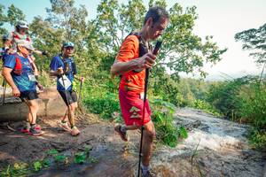 BIB: 
                            <button type="button" onclick="openModal(25705958)" class="btn btn-primary btn-sm float-right btn-popup" data-toggle="modal" data-target=".modal-high-quality">
                        <i class="fas fa-shopping-cart"></i> Add to Cart
                    </button>
                                            <button type="button" onclick="isThisMe(25705958, true)" class="btn btn-success btn-sm float-right btn-popup btn-isme hidden" data-toggle="tooltip" data-placement="bottom" title="นี่คือรูปของคุณใช่ไหม คลิกที่นี่เพื่อเอาเข้าอัลบั้ม">
                        <i class="fas fa-plus"></i> Add to album
                    </button>
                    <button type="button" onclick="isThisMe(25705958, false)" class="btn btn-warning btn-sm float-right btn-popup btn-isnotme hidden">
                        <i class="fas fa-ban"></i> Remove from album
                    </button>